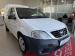 Nissan NP200 1.6 Safety PackS/C - Thumbnail 6