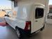 Nissan NP200 1.6 Safety PackS/C - Thumbnail 7