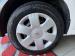 Nissan NP200 1.6 Safety PackS/C - Thumbnail 9