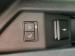 Land Rover Discovery Sport P300e R-Dynamic HSE - Thumbnail 10
