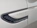Land Rover Discovery Sport P300e R-Dynamic HSE - Thumbnail 12