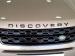 Land Rover Discovery Sport P300e R-Dynamic HSE - Thumbnail 13