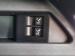 Land Rover Discovery Sport P300e R-Dynamic HSE - Thumbnail 14