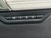 Land Rover Discovery Sport P300e R-Dynamic HSE - Thumbnail 16