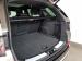 Land Rover Discovery Sport P300e R-Dynamic HSE - Thumbnail 17