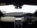 Land Rover Discovery Sport P300e R-Dynamic HSE - Thumbnail 18