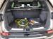 Land Rover Discovery Sport P300e R-Dynamic HSE - Thumbnail 20