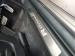 Land Rover Discovery Sport P300e R-Dynamic HSE - Thumbnail 22