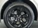 Land Rover Discovery Sport P300e R-Dynamic HSE - Thumbnail 23