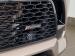 Land Rover Discovery Sport P300e R-Dynamic HSE - Thumbnail 25