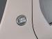 Land Rover Discovery Sport P300e R-Dynamic HSE - Thumbnail 26