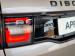 Land Rover Discovery Sport P300e R-Dynamic HSE - Thumbnail 27