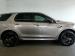 Land Rover Discovery Sport P300e R-Dynamic HSE - Thumbnail 2