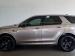 Land Rover Discovery Sport P300e R-Dynamic HSE - Thumbnail 3