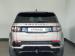 Land Rover Discovery Sport P300e R-Dynamic HSE - Thumbnail 6