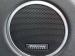 Land Rover Discovery Sport P300e R-Dynamic HSE - Thumbnail 7