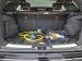 Land Rover Discovery Sport P300e R-Dynamic HSE - Thumbnail 9