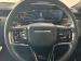 Land Rover Range Rover Sport D350 Dynamic HSE - Thumbnail 10