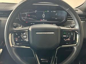 Land Rover Range Rover Sport D350 Dynamic HSE - Image 10