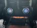 Land Rover Range Rover Sport D350 Dynamic HSE - Thumbnail 11