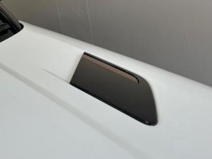 Land Rover Range Rover Sport D350 Dynamic HSE - Image 12