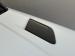Land Rover Range Rover Sport D350 Dynamic HSE - Thumbnail 12