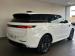 Land Rover Range Rover Sport D350 Dynamic HSE - Thumbnail 13