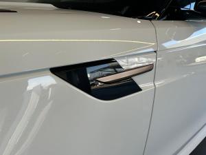 Land Rover Range Rover Sport D350 Dynamic HSE - Image 14