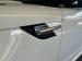 Land Rover Range Rover Sport D350 Dynamic HSE - Thumbnail 14
