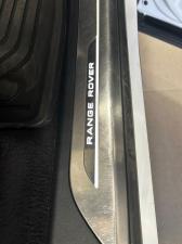 Land Rover Range Rover Sport D350 Dynamic HSE - Image 15