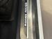Land Rover Range Rover Sport D350 Dynamic HSE - Thumbnail 15