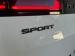 Land Rover Range Rover Sport D350 Dynamic HSE - Thumbnail 16