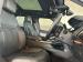 Land Rover Range Rover Sport D350 Dynamic HSE - Thumbnail 17