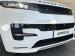 Land Rover Range Rover Sport D350 Dynamic HSE - Thumbnail 18