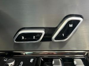 Land Rover Range Rover Sport D350 Dynamic HSE - Image 19