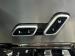 Land Rover Range Rover Sport D350 Dynamic HSE - Thumbnail 19