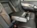 Land Rover Range Rover Sport D350 Dynamic HSE - Thumbnail 20