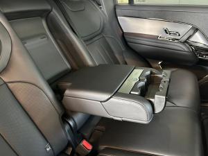 Land Rover Range Rover Sport D350 Dynamic HSE - Image 20