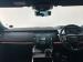 Land Rover Range Rover Sport D350 Dynamic HSE - Thumbnail 21
