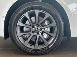 Land Rover Range Rover Sport D350 Dynamic HSE - Image 22