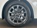 Land Rover Range Rover Sport D350 Dynamic HSE - Thumbnail 22