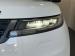 Land Rover Range Rover Sport D350 Dynamic HSE - Thumbnail 23