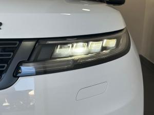 Land Rover Range Rover Sport D350 Dynamic HSE - Image 23
