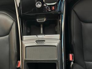 Land Rover Range Rover Sport D350 Dynamic HSE - Image 24