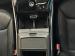 Land Rover Range Rover Sport D350 Dynamic HSE - Thumbnail 24
