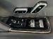 Land Rover Range Rover Sport D350 Dynamic HSE - Thumbnail 25