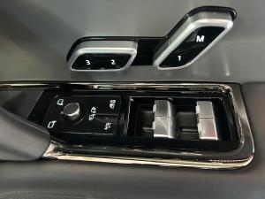 Land Rover Range Rover Sport D350 Dynamic HSE - Image 25