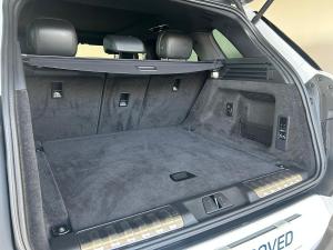 Land Rover Range Rover Sport D350 Dynamic HSE - Image 26