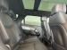 Land Rover Range Rover Sport D350 Dynamic HSE - Thumbnail 27