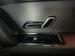 Land Rover Range Rover Sport D350 Dynamic HSE - Thumbnail 29